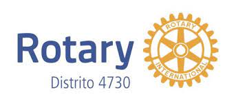 Rotary Distrito 4730